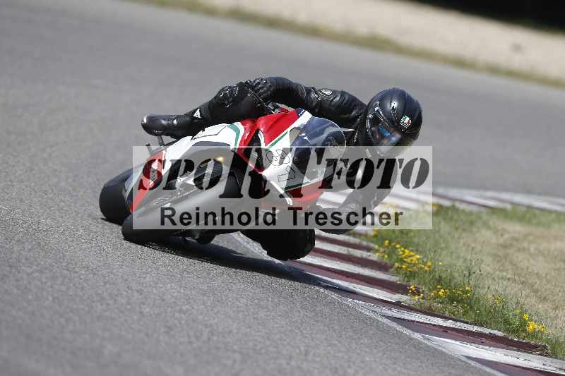 /21 17.06.2026  Ducati Schweiz Track Warmup ADR/Gruppe gelb/31